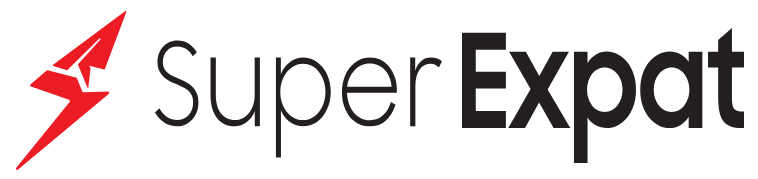 superexpat.com